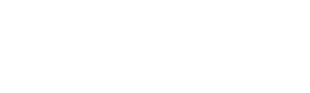 K18